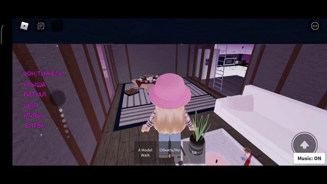 ЧТО СНЯТЬ В TIK TOK ИЛИ LIKEE ПРО РОБЛОКС????+КАРТЫ ДЛЯ СЪЕМОК?|| Sofia Games смотреть онлайн