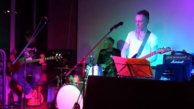 Ты не простая смотреть онлайн