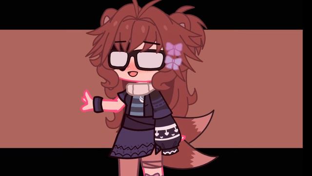 🌸Буква "ю"🌸|meme|гача клаб| смотреть онлайн