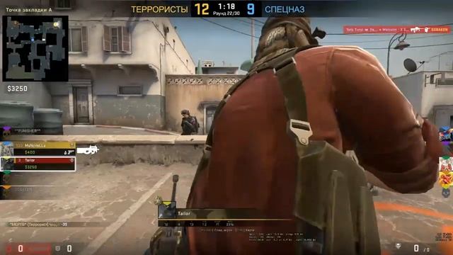 Пришла Жалоба от ютуб...СТРИМ CS GO|Тренируем АИМ КС ГО| смотреть онлайн