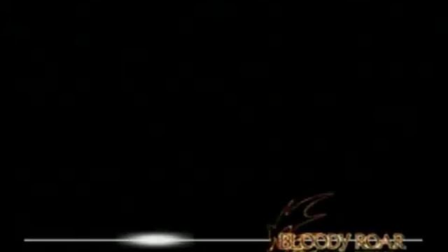 Gamecube Underrated Gem: Bloody Roar Primal Fury смотреть онлайн