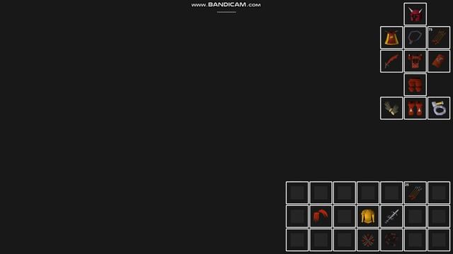 Unity3D - RPG Development Update 1 (Inventory, Equipment, XP) смотреть онлайн
