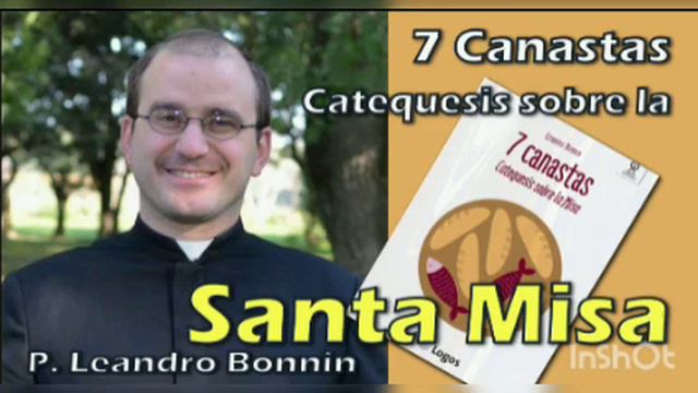 34. Arrodillarse. Texto de Romano Guardini смотреть онлайн