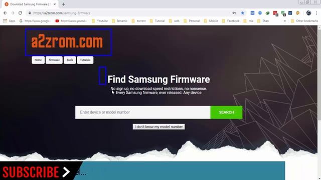 How To Download Samsung Galaxy Ace 4 SM-G357FZ Stock Firmware (Flash File) For Update Android Devic смотреть онлайн