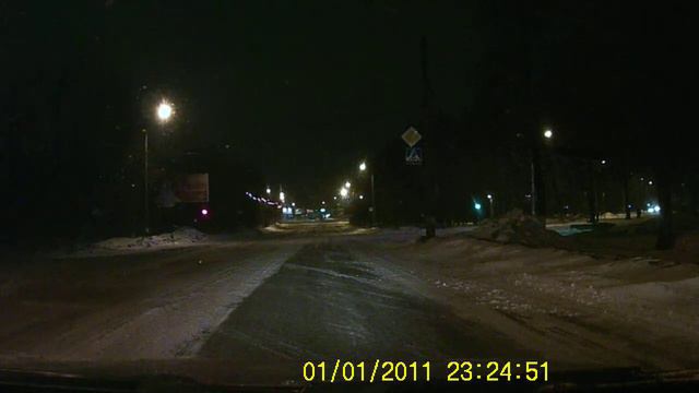 регистратор mio mivue 205 ночью смотреть онлайн