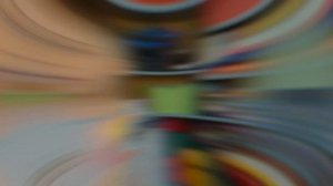 Один День в Детском Саду 2023 | Cinema71.RU