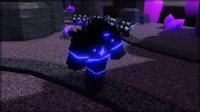 Roblox Tower Blitz All Bosses & Waves Themes/Soundtracks смотреть онлайн
