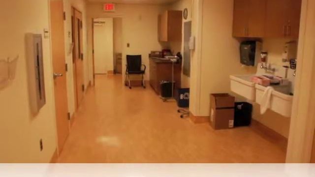 Abortion clinic regulations смотреть онлайн