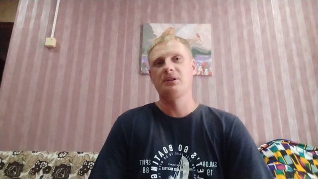 2. Почему нет развития в восточных боевых искусствах. Часть 2.