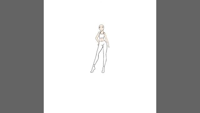 Drawing my roblox skin смотреть онлайн