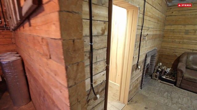 Ракитное кв л удачный 41 смотреть онлайн