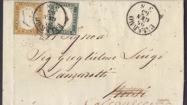 Стих ? Письмо ✒️ Евгений Феликсович Вручинский смотреть онлайн