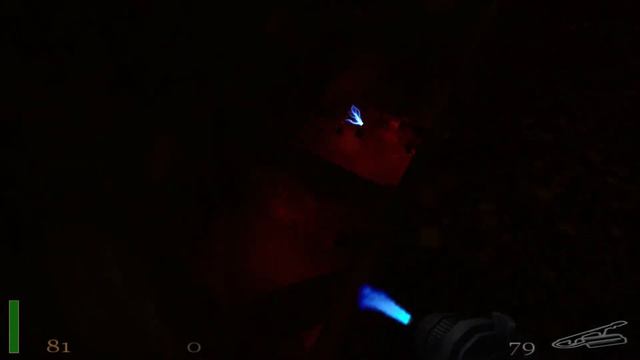 RtCW_Axis Vengeance#2