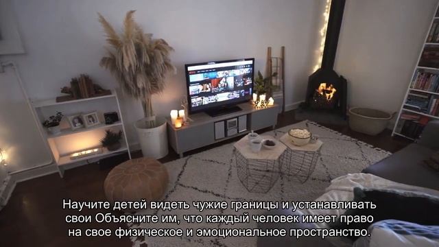Как избежать конфликтов между детьми в семье. Развитие и воспитание детей #1092 смотреть онлайн