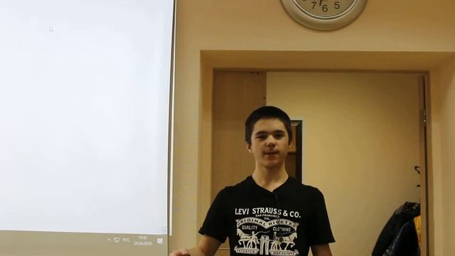 Десяев Михаил о курсе Джава 1 смотреть онлайн
