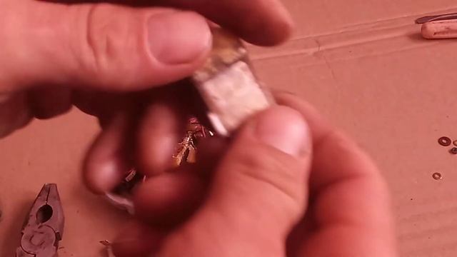 # РТ2140123 обзор смотреть онлайн