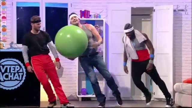 djibril смотреть онлайн