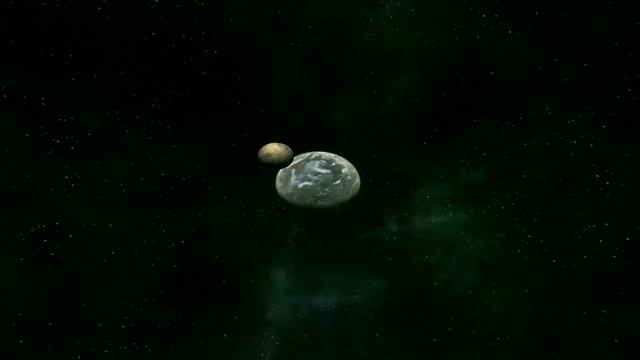 Арктурианский Коридор Шаг 7 смотреть онлайн