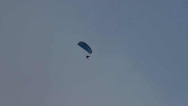 Nikon Z30 4K Video Test смотреть онлайн