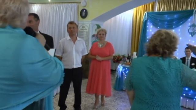 Елена Богданова. Ведущая на Ваш Праздник, Свадьбу и Юбилей смотреть онлайн