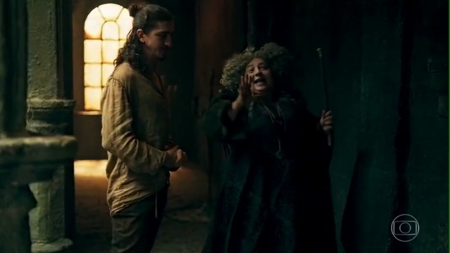 143 смотреть онлайн