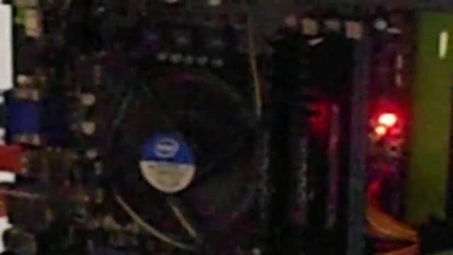 Zocker PC смотреть онлайн