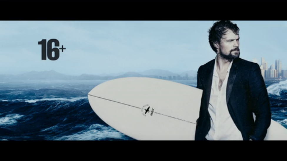 Духless #2 | Трейлер смотреть онлайн