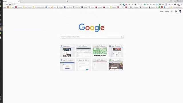 How to Login to cPanel | Lazuk Hasan смотреть онлайн