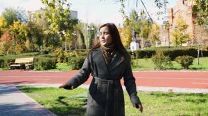 Песня письмо солдату(кавер) Поёт Полина Строганцева г. Курган