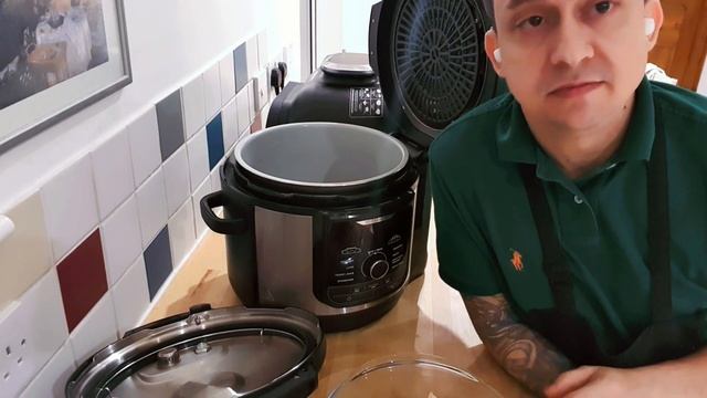 Кафеви макарони от спелта - сладки и солени смотреть онлайн