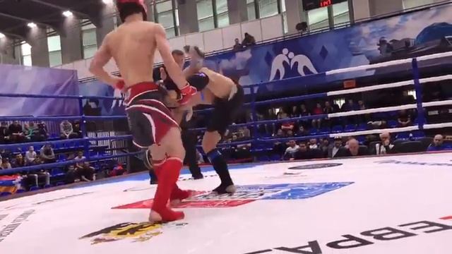 Чемпионат Мира по мма среди 16-17 лет Алиев Джамалудин с. Джирабачи смотреть онлайн