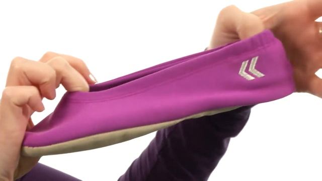 totes ISOTONER Isa SKU:8396834 смотреть онлайн