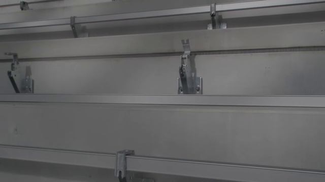 НОВОЕ ВИДЕО СТАДИОНА ЭВЕРТОНА! | Последнее видео с дрона о ходе работы на объекте смотреть онлайн