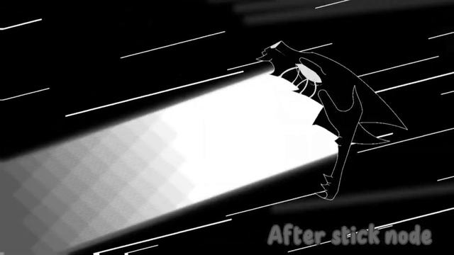 \\...Lethal Deal...// ||Killer Sans VS Chara|| (MTT) [Part2/5]