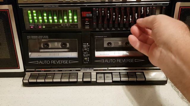 Sharp WF-940H(BK) смотреть онлайн