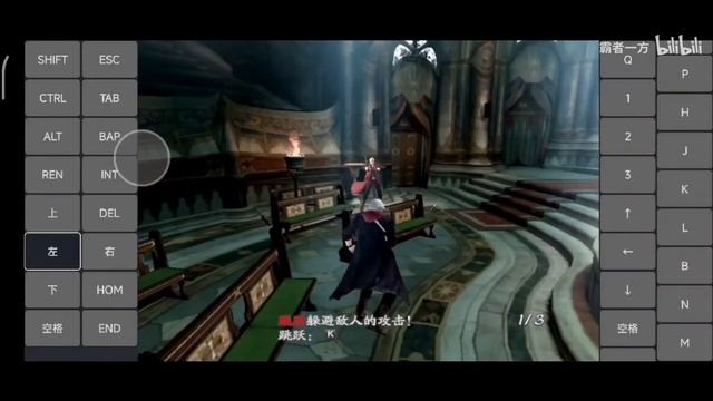 TOP 10 PC Games For Android Exagear Emulator 2022 Edition