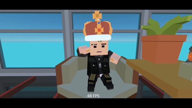 как я отношусь к закрытию SSB2? ? ссб2 умрёт⁉️ смотреть онлайн