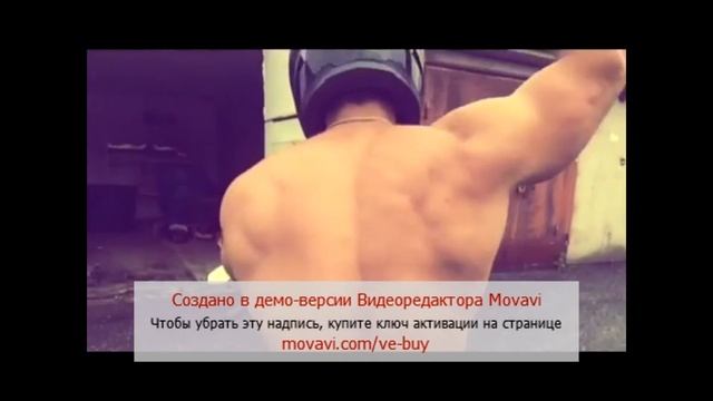 Тюмень. Мото токсикоз во время дождя смотреть онлайн