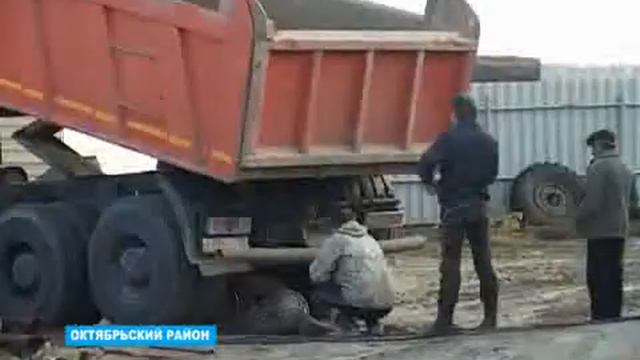 Рыбзавод 2012 смотреть онлайн