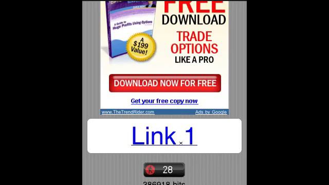 TyTube - Stream Movies & TV Shows on iPhone or iPod Touch смотреть онлайн