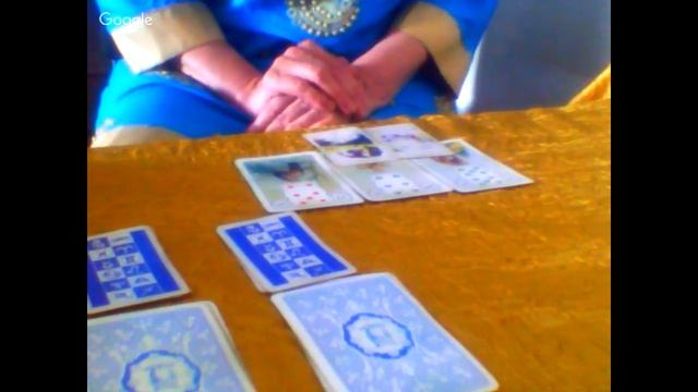 ГАДАНИЕ ОНЛАЙН НА ЗАМУЖЕСТВО БУДУЩИЙ СУЖЕНЫЙ ГДЕ ЕГО НАЙТИ Онлайн гадание. смотреть онлайн