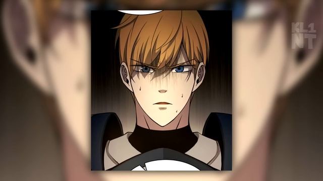 Игрок попадает в ХАРДКОРНУЮ игру, где стал самым слабым ПЕРСОНАЖЕМ игры смотреть онлайн