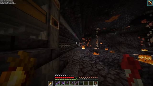 7 GRANJAS QUE VAN A AGILIZAR TU SURVIVAL TECNICO смотреть онлайн