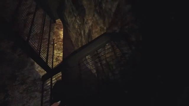 Sylvio #20 (русские субтитры) смотреть онлайн