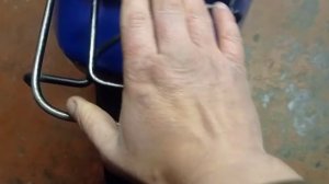 обзор Хонда дио 27 обзор Honda Dio 27