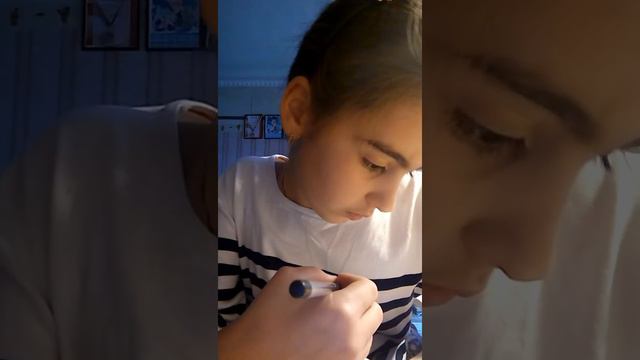 Как её заполнить и как ей пользаватца смотреть онлайн