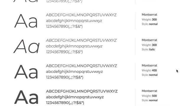 The Living Hub for Brand Guidelines is the Frontify Style Guide смотреть онлайн