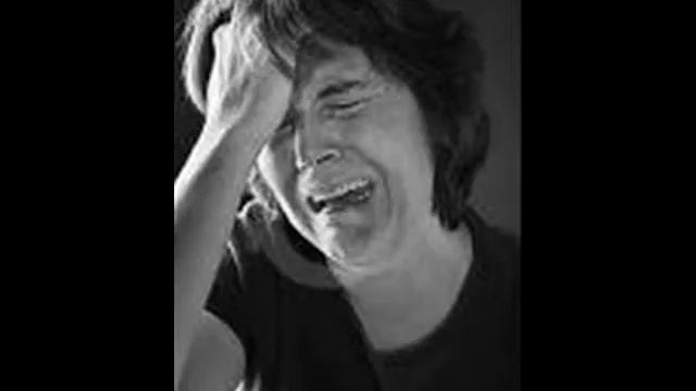 Мудрость Лозы смотреть онлайн