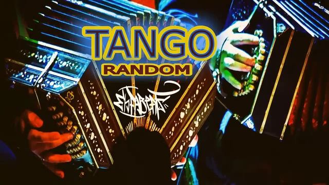 BASE DE RAP "TANGO RANDOM" [FREE] INSTRUMENTAL (Prod. Enfabeats) смотреть онлайн