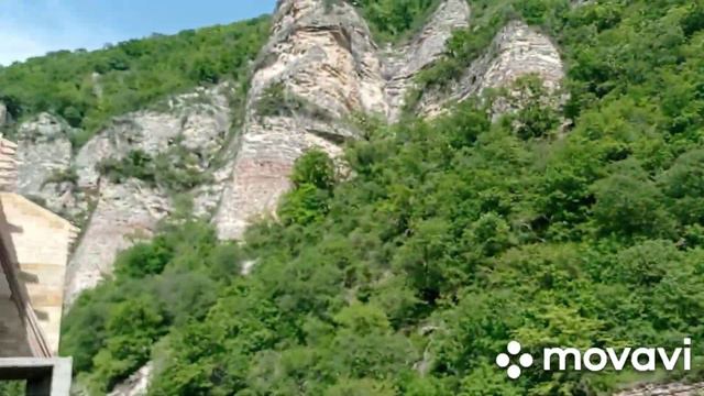 #кайтаг #маджалис #дагестан #роднойкрай #красотаприроды Малая Родина. смотреть онлайн